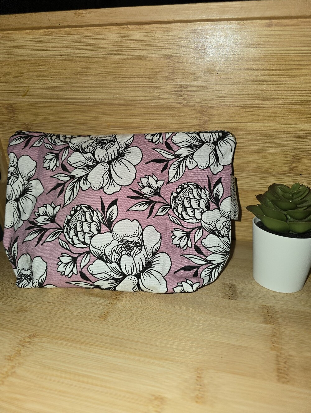 Elizabeth ARDEN Set - Picture 2 of 6